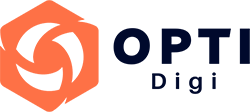 Opti Digi