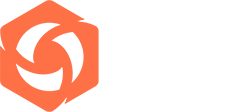 Opti Digi